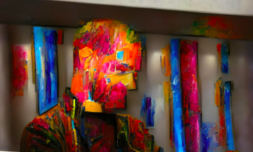 Jack Dorsey: Bitcoin Kommer Ersätta Dollarn