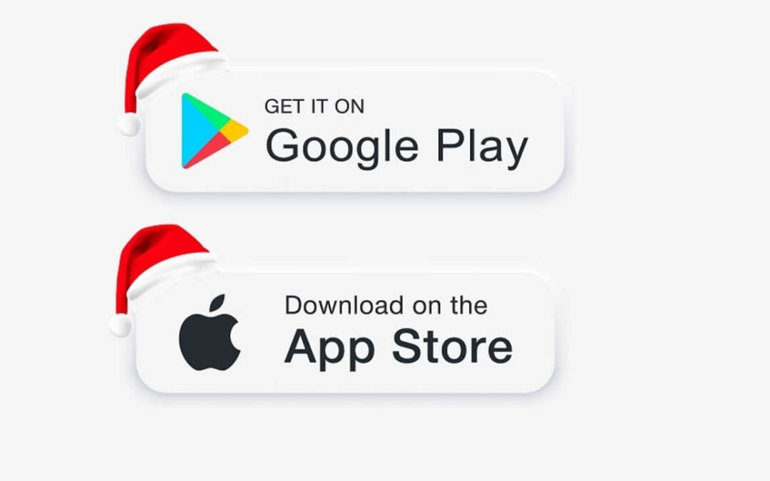 Sydkorea Förbjuder Play To Earn Spel i AppStore