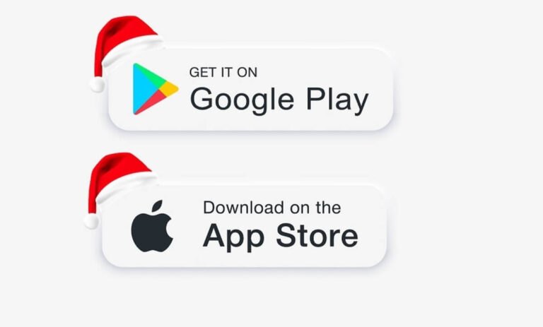 Sydkorea Förbjuder Play To Earn Spel i AppStore
