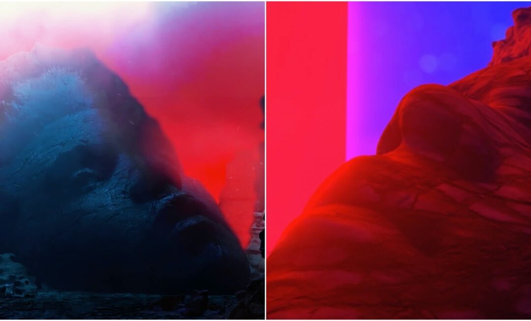 The Weeknd Har Släppt Ny NFT Samling På Autograph