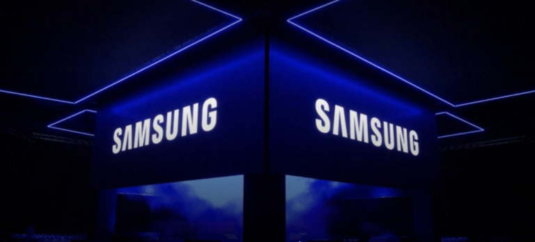Samsung Lanserar NFT TV - Presenteras Trettondagsafton i Las Vegas