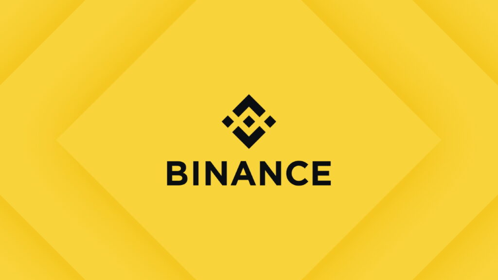 Binance i Samarbete Med Ryska Banker