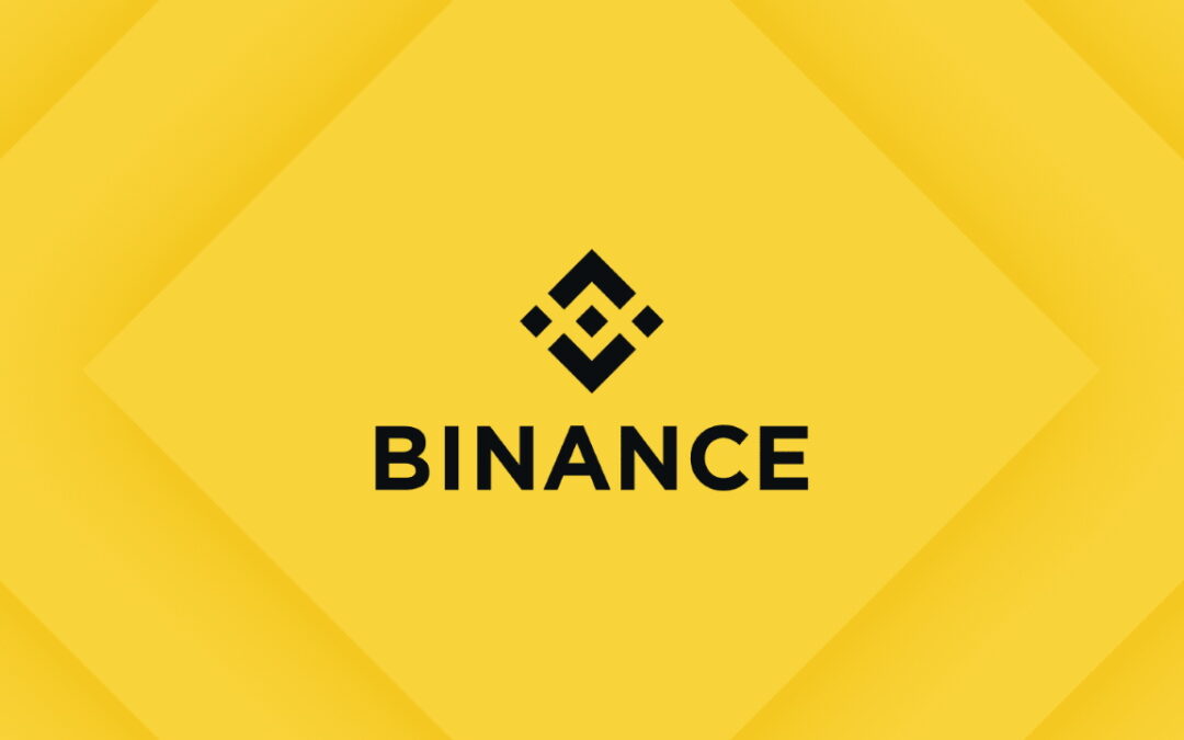 Binance i Samarbete Med Ryska Banker