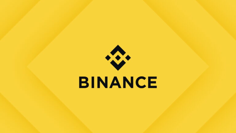 Binance i Samarbete Med Ryska Banker