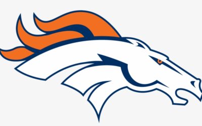 En DAO Vill Köpa Denver Broncos För 4 mUSD
