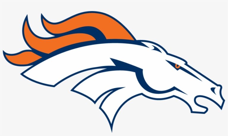Denver Broncos
