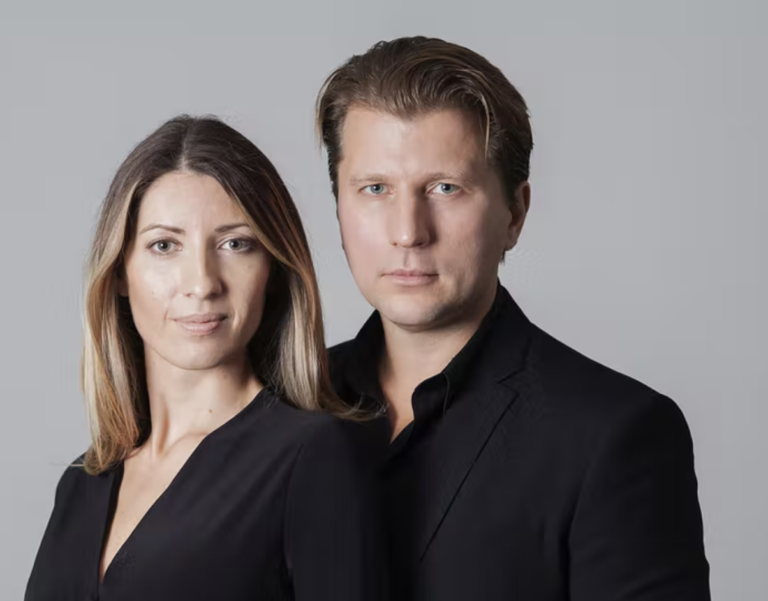 Artely Lanserar Svensk NFT Plattform För Konstnärer