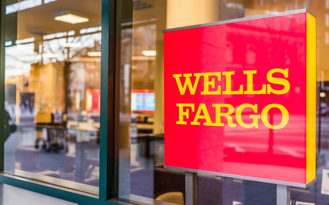 Wells Fargo: Krypto Är i Fasen Av ”Hyper Adoption”