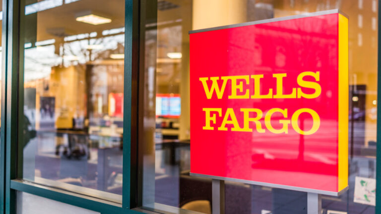 Wells Fargo: Krypto Är i Fasen Av "Hyper Adoption"