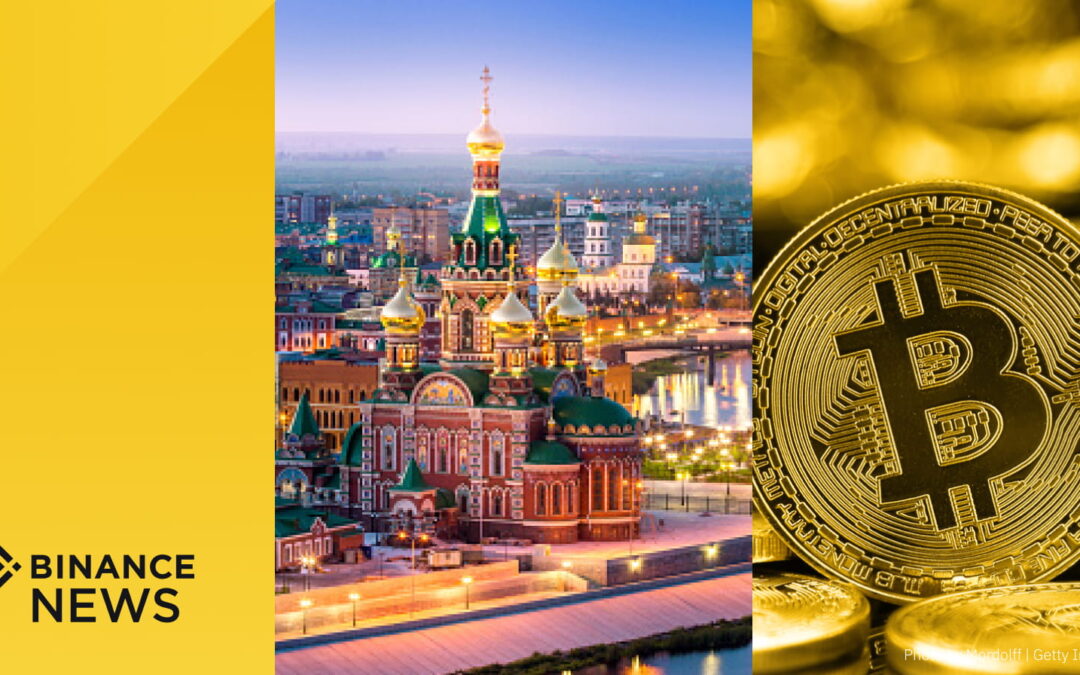 Binance: Att Blockera Vanliga Människor Går Emot Grundidén Med Krypto