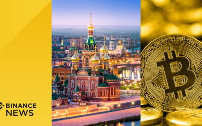 Binance: Att Blockera Vanliga Människor Går Emot Grundidén Med Krypto