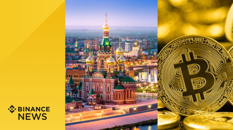 Binance: Att Blockera Vanliga Människor Går Emot Grundidén Med Krypto