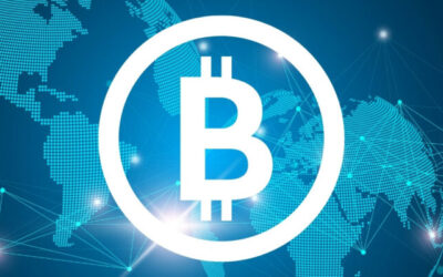 Credit Suisse: Krypto Är Det Nya Monetära Systemet