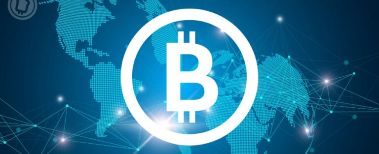 Credit Suisse: Krypto Är Det Nya Monetära Systemet