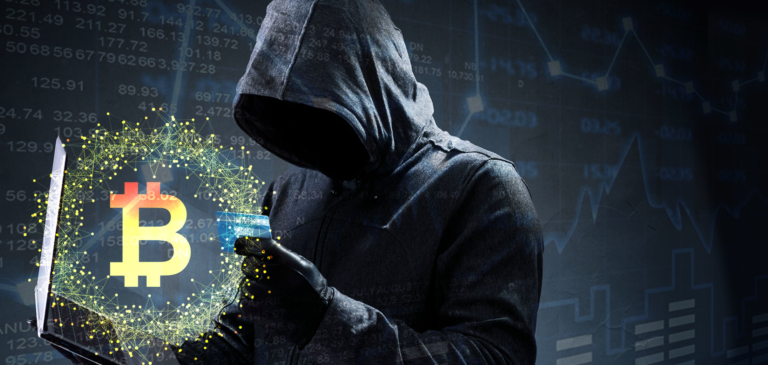 Så Köper Man Bitcoin Anonymt Utan ID År 2022
