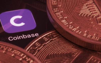 Coinbase Blockerar Inte Ryska Användare