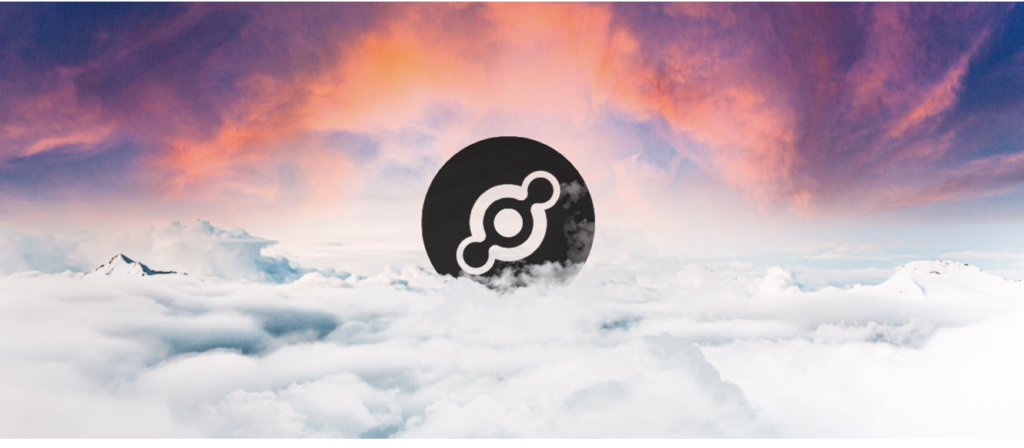 Helium Inc - Kryptovärldens Senaste Unicorn