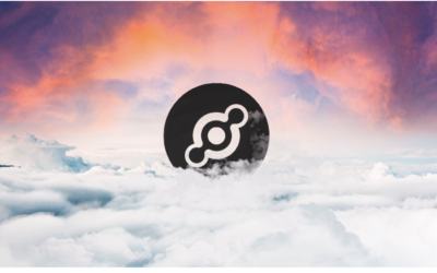 Helium Inc – Kryptovärldens Senaste Unicorn