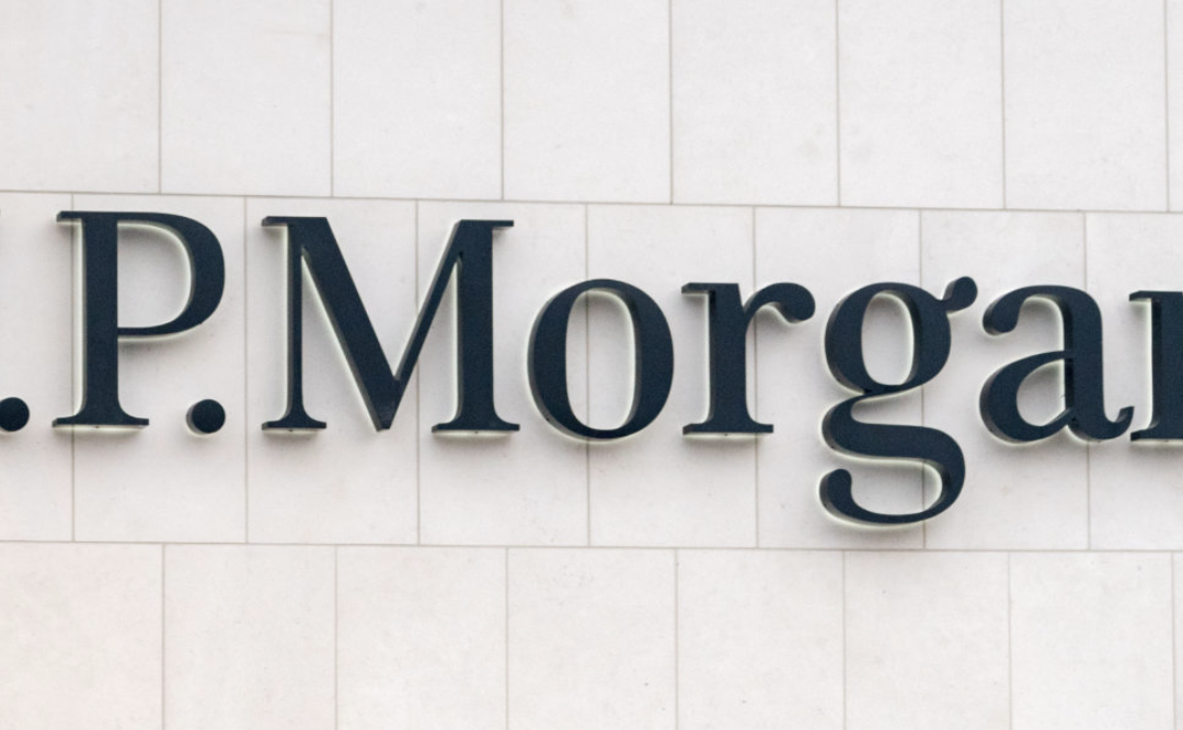 JPMorgan: Kryptouppgångar Blir Ej Så Dramatiska Framöver