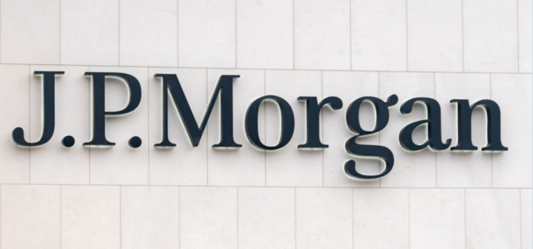 JPMorgan: Kryptouppgångar Blir Ej Så Dramatiska Framöver
