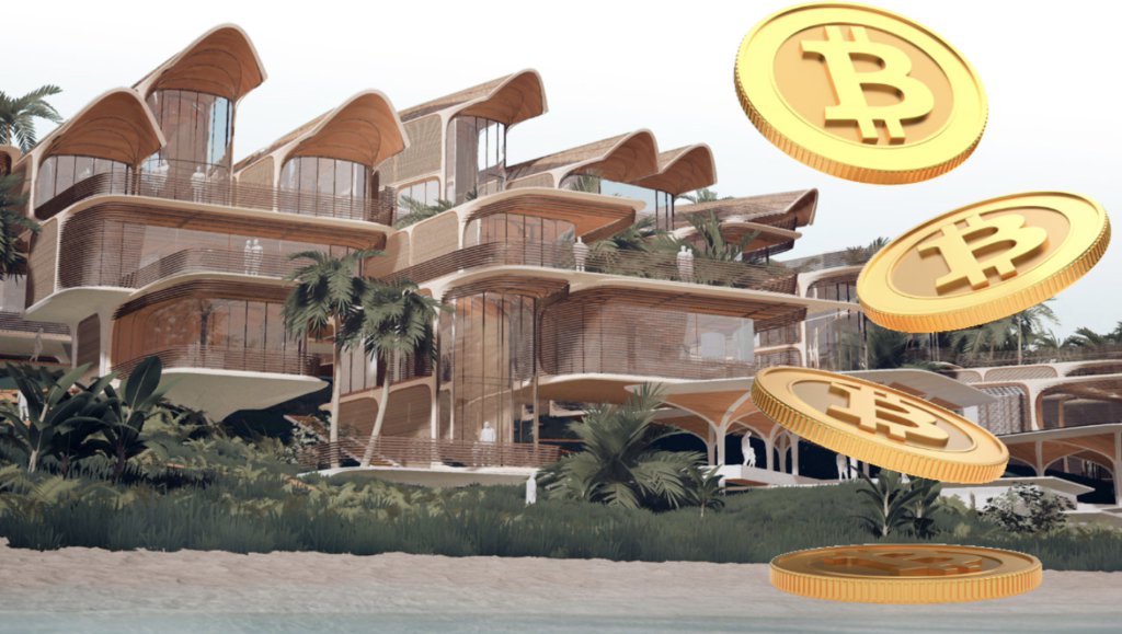 Honduras Legaliserar Bitcoin