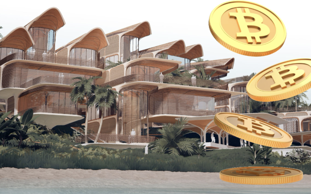 Honduras Legaliserar Bitcoin i Speciell Zon