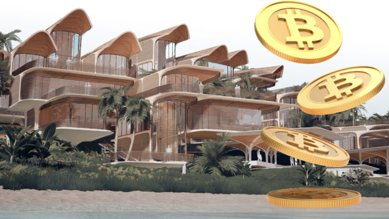 Honduras Legaliserar Bitcoin