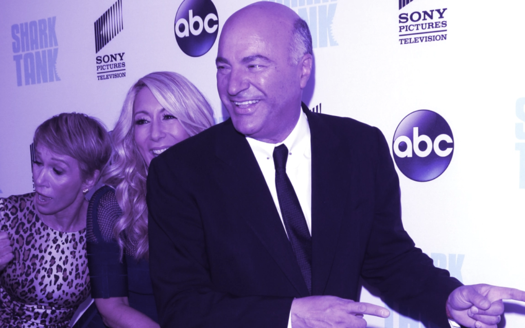 WonderFi Köper Coinberry För 38 Miljoner Dollar