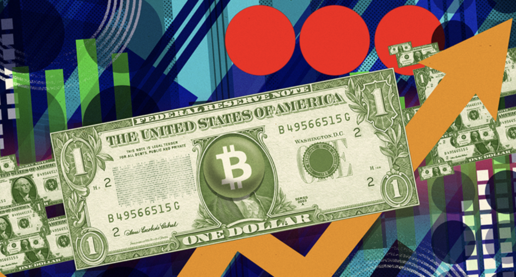Hela 80% Institutioner Är Bullish Krypto Enligt Ny Undersökning