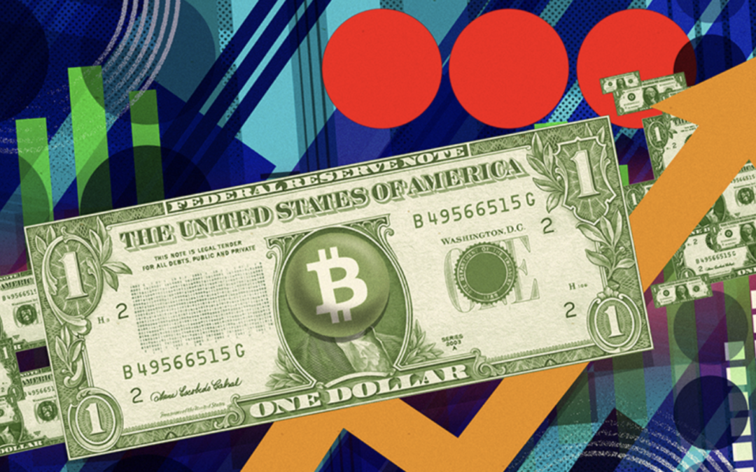 Hela 80% Institutioner Är Bullish Krypto Enligt Ny Undersökning