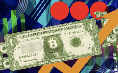 Hela 80% Institutioner Är Bullish Krypto Enligt Ny Undersökning
