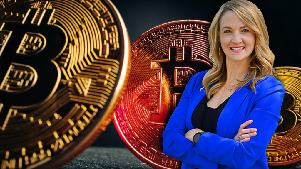 Fort Worth i Texas Första Staden i Världen Att Jobba Med Bitcoin Mining