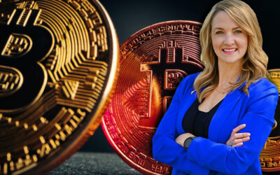 Fort Worth i Texas Första Staden i Världen Att Jobba Med Bitcoin Mining