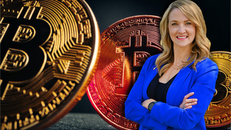 Fort Worth i Texas Första Staden i Världen Att Jobba Med Bitcoin Mining