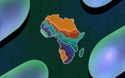 Centralafrikanska Republiken Lanserar Krypto Hub