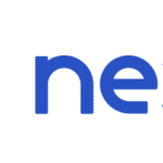 NEXO