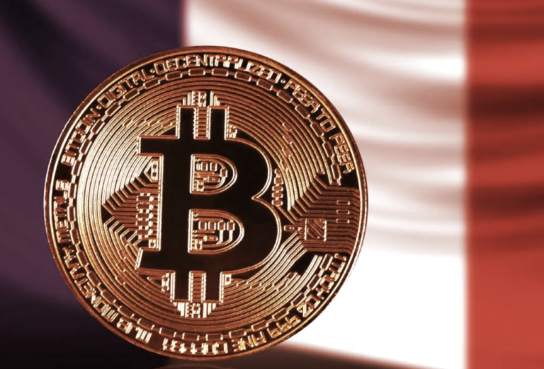Binance Licensierat i Frankrike - Ny Framgång För Binance