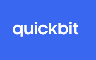 Svenska Kryptobolaget Quickbit Rapporterar Q3 2021/2022