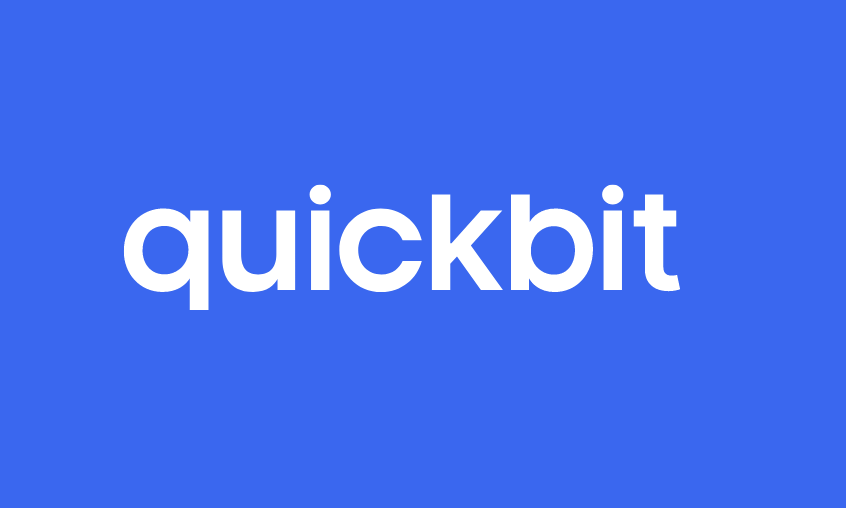 Svenska Kryptobolaget Quickbit Rapporterar Q3 2021/2022