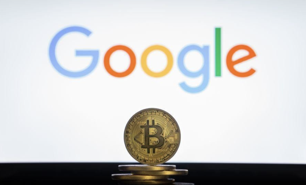 Borde Jag Köpa Bitcoin