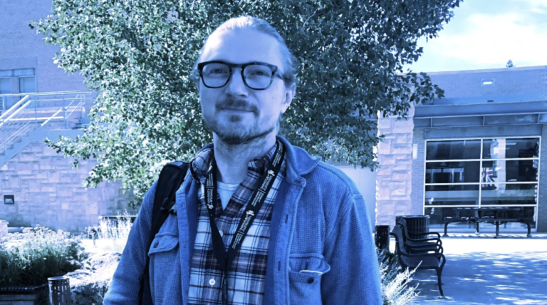 Krakens VD Om Varför Man Lämnade San Francisco: Politiken Fungerar Ej