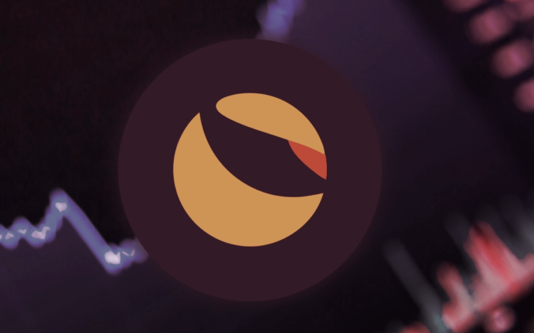 Veckans Kryptovaluta Kurser: Rejäla Prisras För Bitcoin, Ethereum Och Nästan Alla Coins