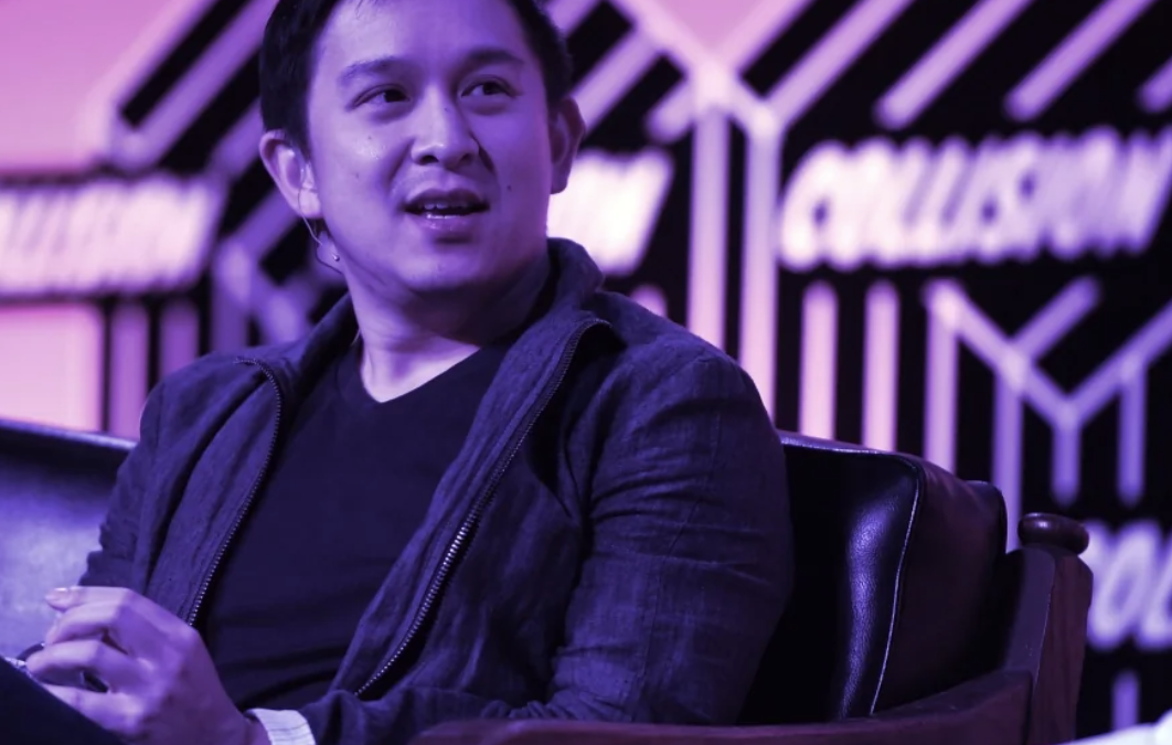 Twitch Grundare Tar In 24 MUSD Till Web3 Gaming Bolaget Metatheory