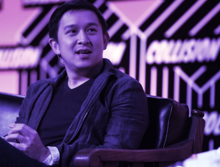 Twitch Grundare Tar In 24 MUSD Till Web3 Gaming Bolaget Metatheory