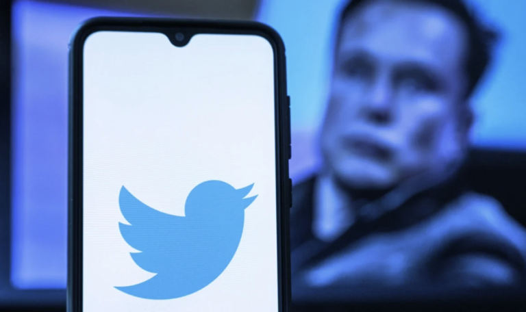 Elon Vill Göra Twitter Till En Super App Liknande WeChat