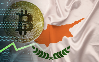 Cypern Tar Fram Attraktiva Kryptoregler
