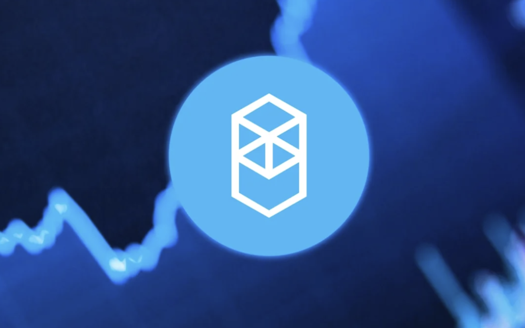 Fantom Rusar På Ryktet Att Andre Cronje Är På Väg Tillbaka