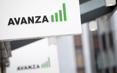 Hur Köper Man Kryptovaluta Hos Avanza?