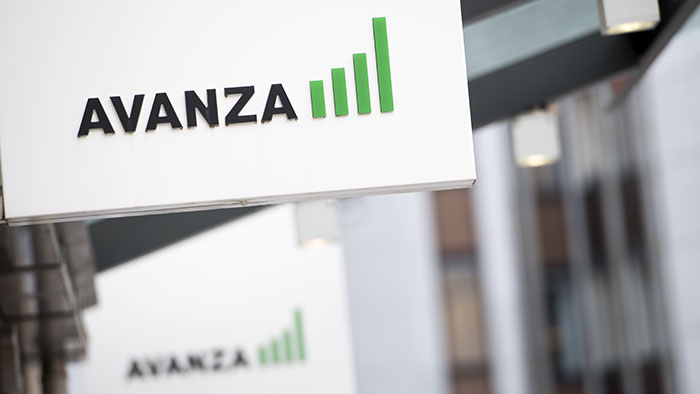 Hur Köper Man Kryptovaluta Hos Avanza?