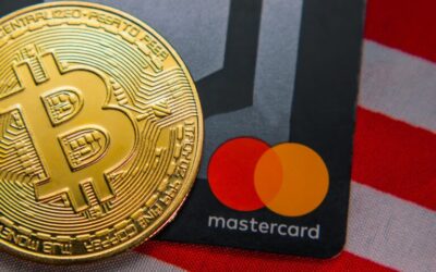 Mastercard: Hela 51% Har Handlat Med Krypto i Latinamerika